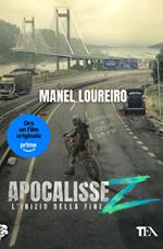 Apocalisse Z