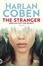 The stranger