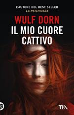 Il mio cuore cattivo