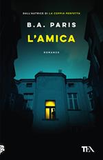L'amica