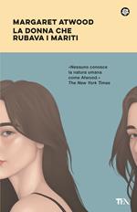 La donna che rubava i mariti