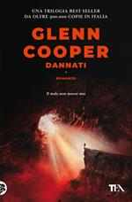 Dannati