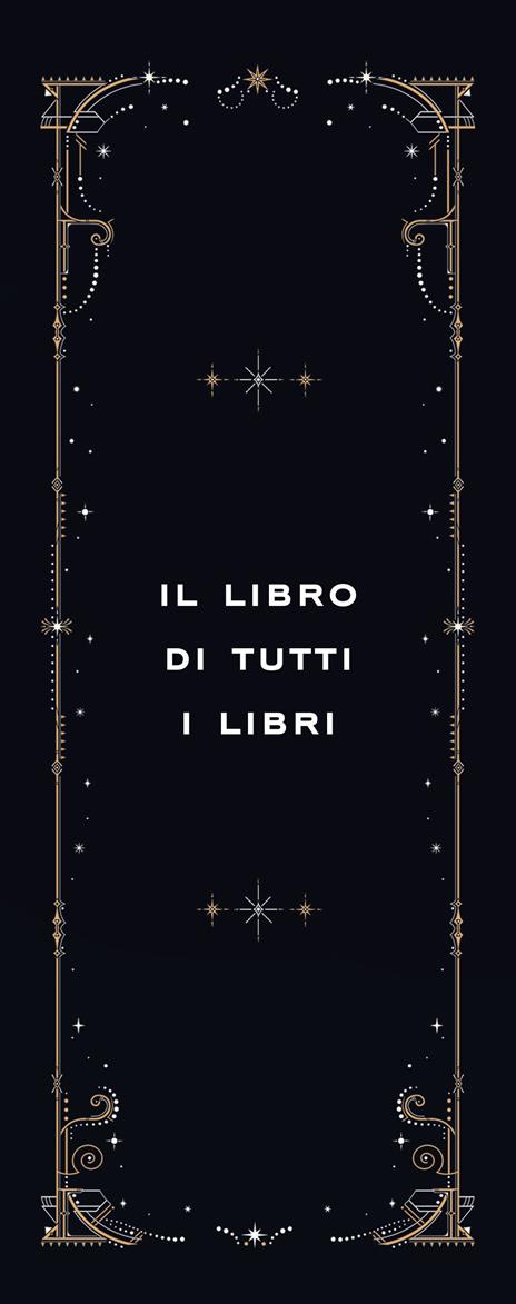 La storia infinita - Michael Ende - 3