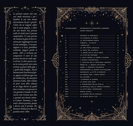 La storia infinita - Michael Ende - 4