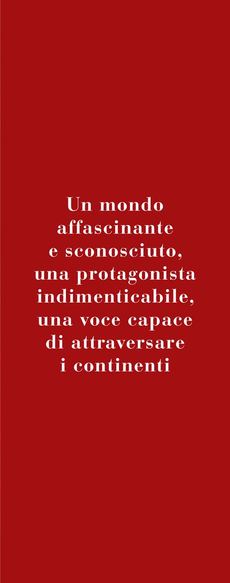 Memorie di una geisha - Arthur Golden - 3