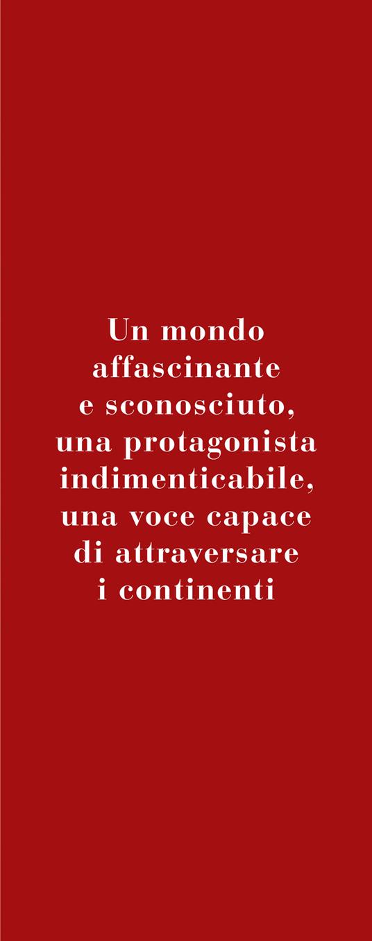 Memorie di una geisha - Arthur Golden - 3