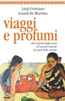 Nome prodotto
