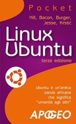 Linux Ubuntu