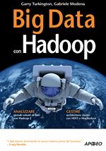 Big data con Hadoop