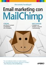 Email marketing con MailChimp