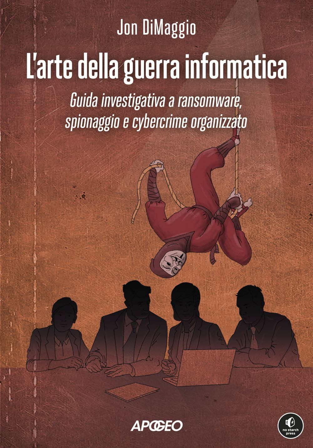 ibs