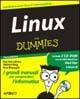 Libro Linux Dee-Ann Leblanc , Melanie Hoag , Evan Blomquist