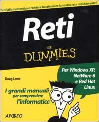 Libreria Quarto Stato