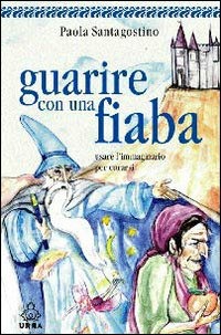 Libreria Internazionale Romagnosi snc