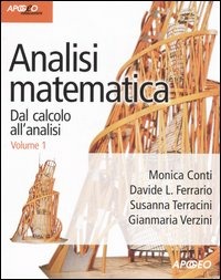Libreria Quarto Stato