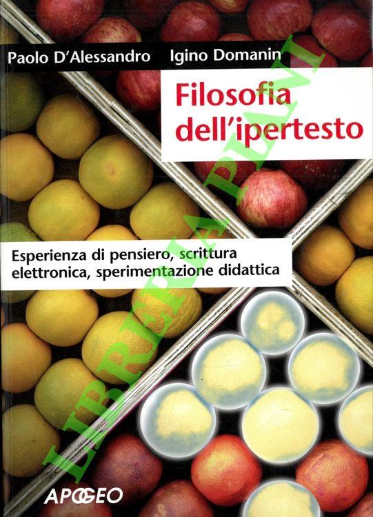 Libreria Piani