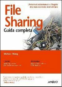 File sharing - Wallace Wang - 2