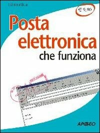 Librightbooks