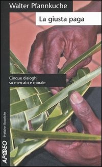 Libreria Postumia