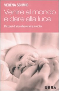 L'Odissea Libri e Arte