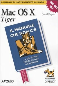 Libreria Cicerone