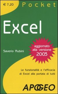 Libreria Quarto Stato