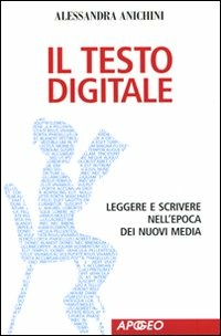 Libreria Internazionale Romagnosi snc