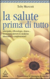 Libreria Postumia