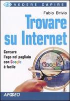 Nome prodotto