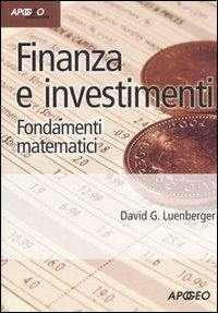 Libreria Quarto Stato