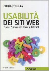 Libreria sottomarina