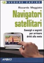 Navigatori satellitari