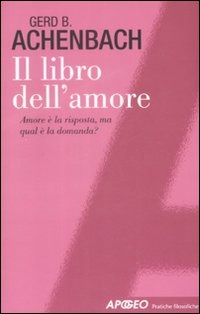 Zefiro libri