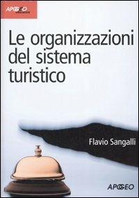 Libreria Internazionale Romagnosi snc