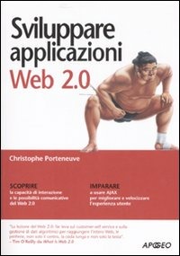 CENTRO LIBRI TORINO