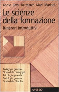 Libreria Internazionale Romagnosi snc