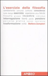 Libreria Postumia