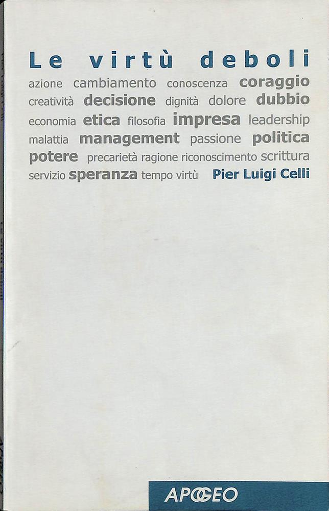 Folignolibri