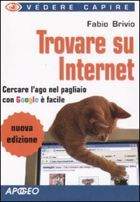 Libro Res