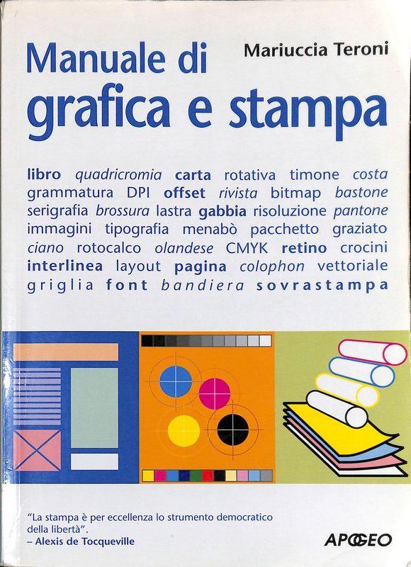Folignolibri
