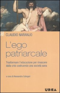Sbinario nove e 3/4