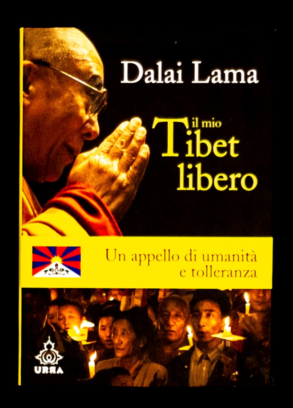 Libreria Trippini Sergio