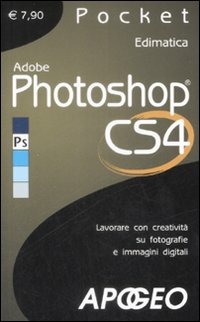 Libro Res