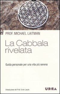 L'Odissea Libri e Arte