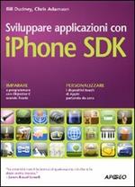 Sviluppare applicazioni con iPhone SDK