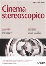 Cinema stereoscopico