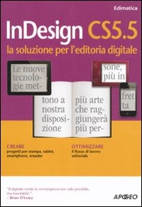 L'Odissea Libri e Arte