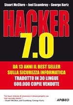 Hacker 7.0