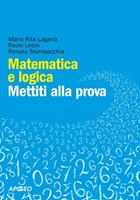 Nome prodotto