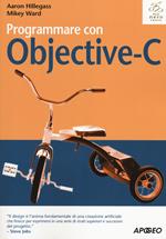 Programmare con Objective-C